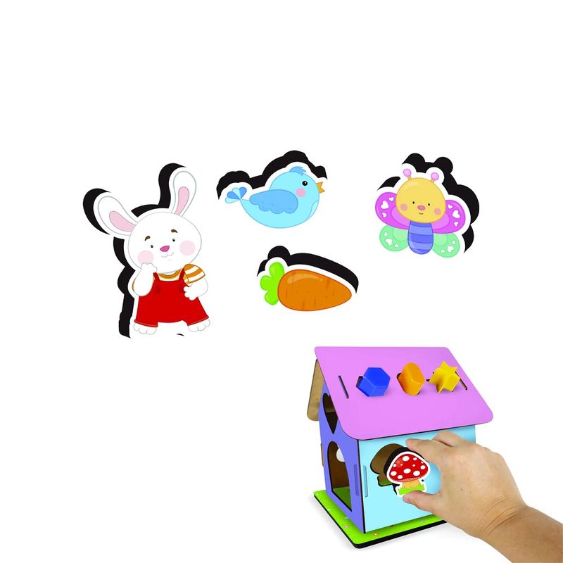 brinquedo-nig-casa-do-tom-tom-21-pecas-2