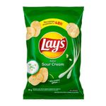 batata-lay-s-sour-cream-70g1