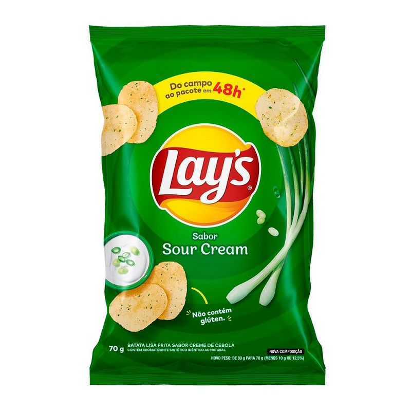 batata-lay-s-sour-cream-70g1