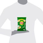 batata-lay-s-sour-cream-70g2