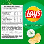 batata-lay-s-sour-cream-70g3