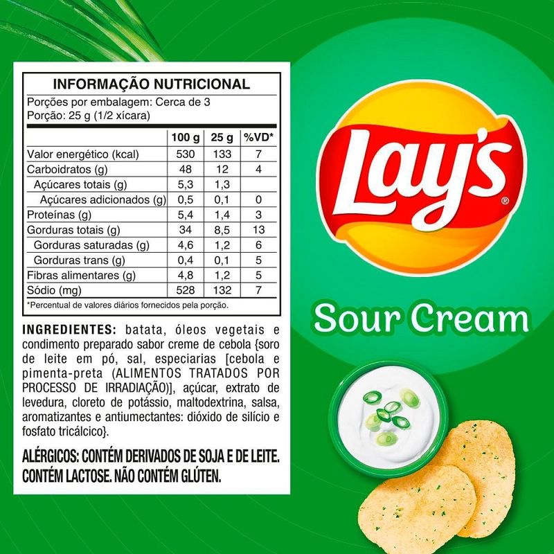 batata-lay-s-sour-cream-70g3