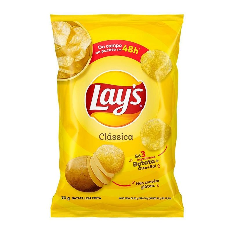 batata-lay-s-classica-70g1
