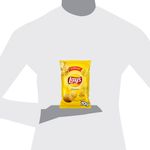 batata-lay-s-classica-70g2