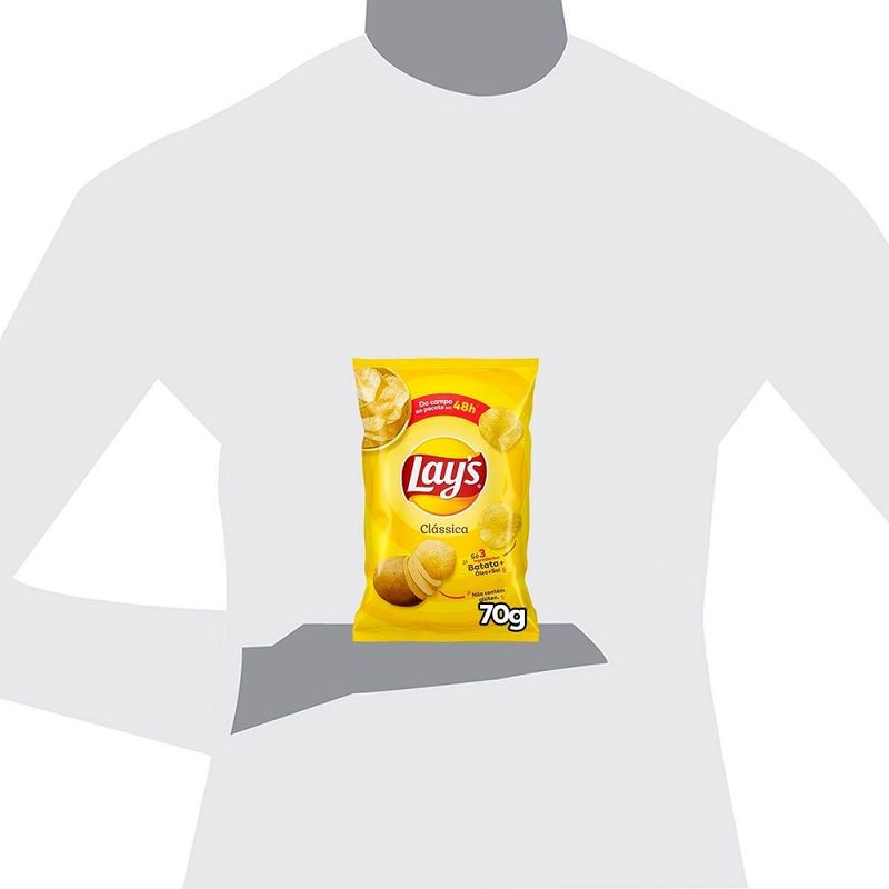 batata-lay-s-classica-70g2