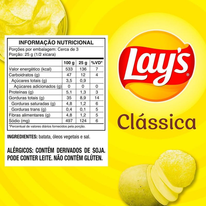 batata-lay-s-classica-70g3