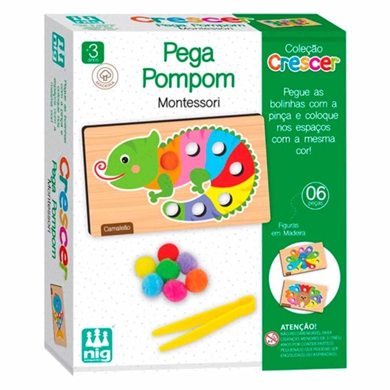 brinquedo-jogo-educativo-nig-crescer-pega-pompom-6-pecas-1