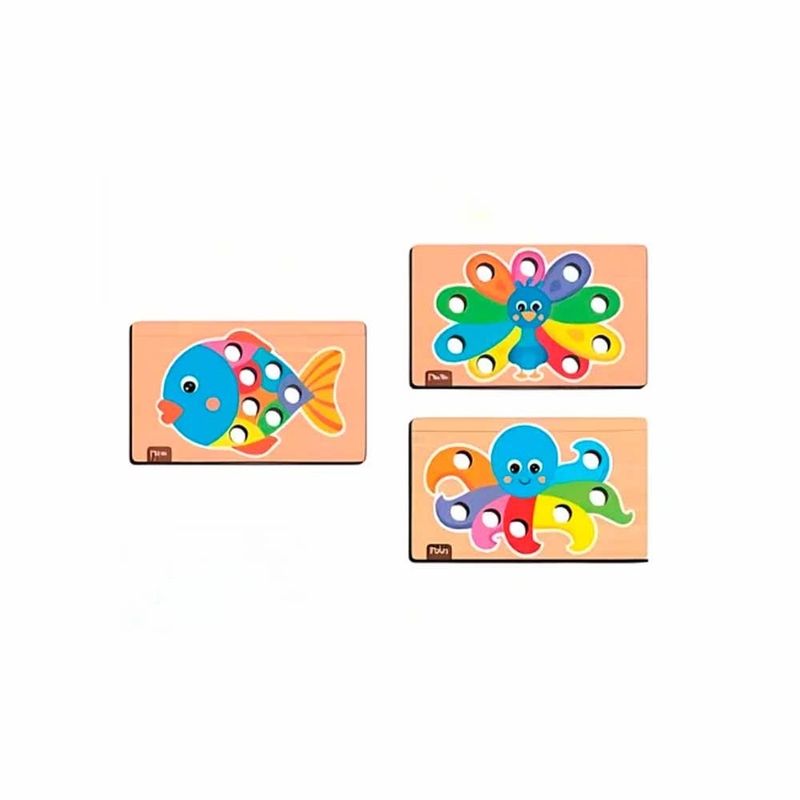 brinquedo-jogo-educativo-nig-crescer-pega-pompom-6-pecas-2