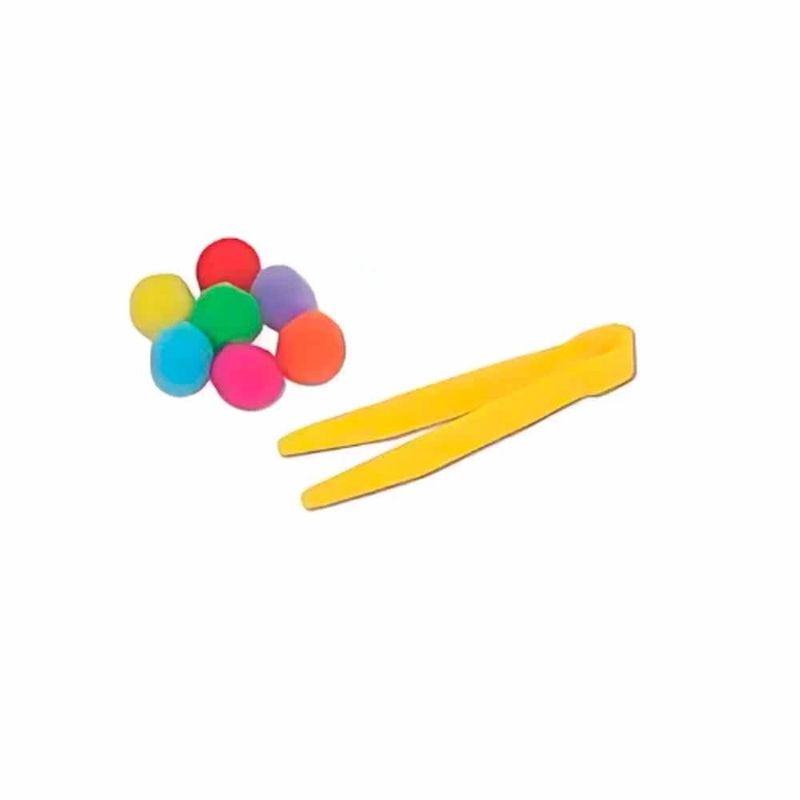 brinquedo-jogo-educativo-nig-crescer-pega-pompom-6-pecas-3