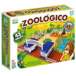 brinquedo-nig-zoologico-1