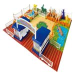 brinquedo-nig-zoologico-2