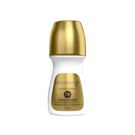 Desodorante Antitranpsirante Roll-On Giovanna Baby Gold 72h 50ml