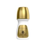 desodorante-antitranpsirante-roll-on-giovanna-baby-gold-72h-50ml