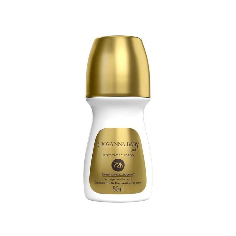 desodorante-antitranpsirante-roll-on-giovanna-baby-gold-72h-50ml