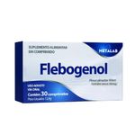 flebogenol-50mg-com-30-comprimidos