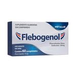 flebogenol-50mg-com-60-comprimidos