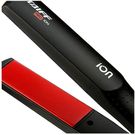 Chapinha Taiff Elegance Profissional Red Íon 200°C Bivolt