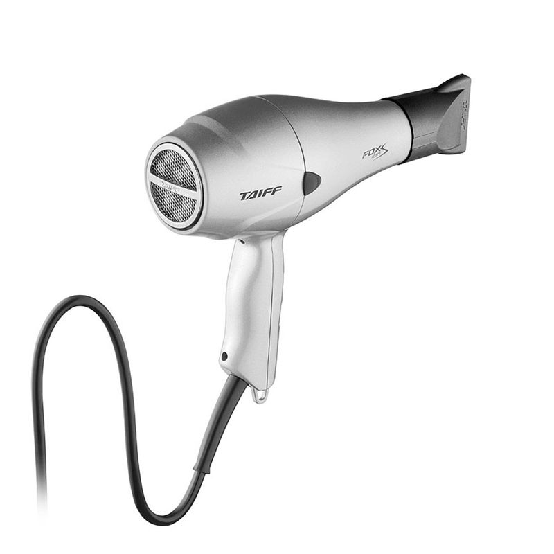 secador-de-cabelo-taiff-fox-ion-s-2100w-127v3