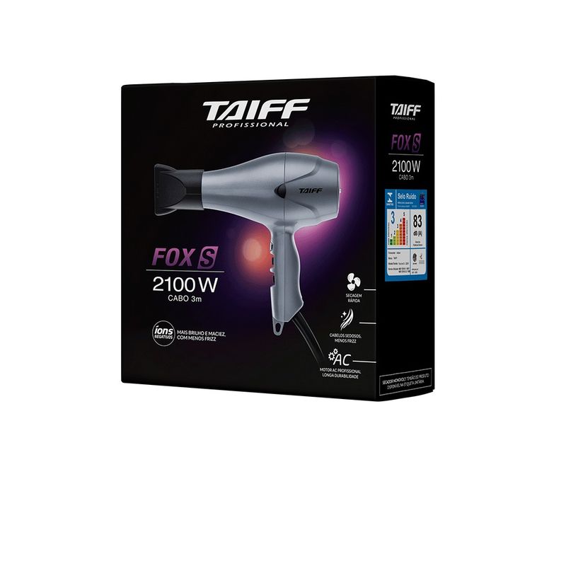 secador-de-cabelo-taiff-fox-ion-s-2100w-127v4