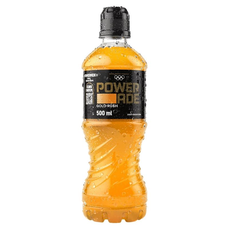 isotonico-powerade-gold-rush-500ml