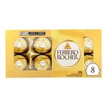bombom-ferrero-rocher-8-unidades1