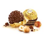 bombom-ferrero-rocher-8-unidades2