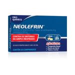 neolefrin-antigripal-neo-quimica-20-comprimidos1