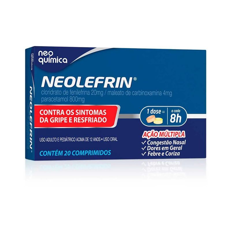 neolefrin-antigripal-neo-quimica-20-comprimidos1