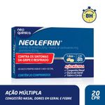 neolefrin-antigripal-neo-quimica-20-comprimidos2