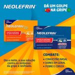 neolefrin-antigripal-neo-quimica-20-comprimidos3