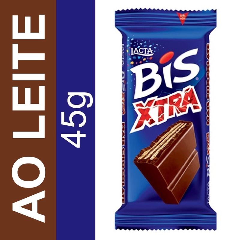 chocolate-bis-lacta-xtra-ao-leite-45g2