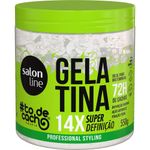 gelatina-capilar-salon-line-todecacho-super-definicao-550g-1