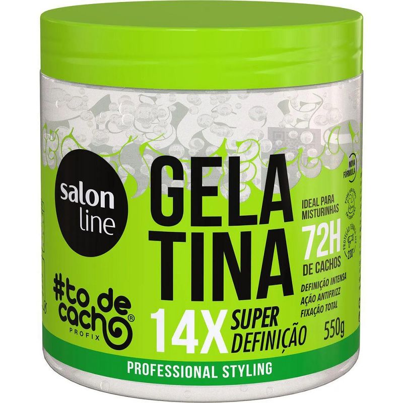 gelatina-capilar-salon-line-todecacho-super-definicao-550g-1