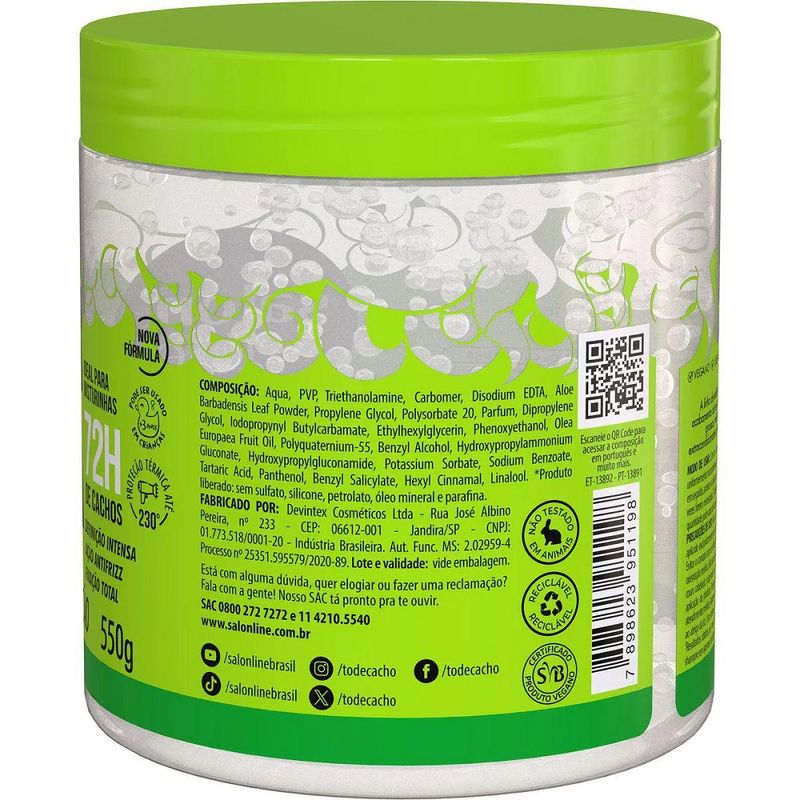 gelatina-capilar-salon-line-todecacho-super-definicao-550g-2