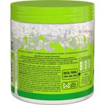 gelatina-capilar-salon-line-todecacho-super-definicao-550g-3