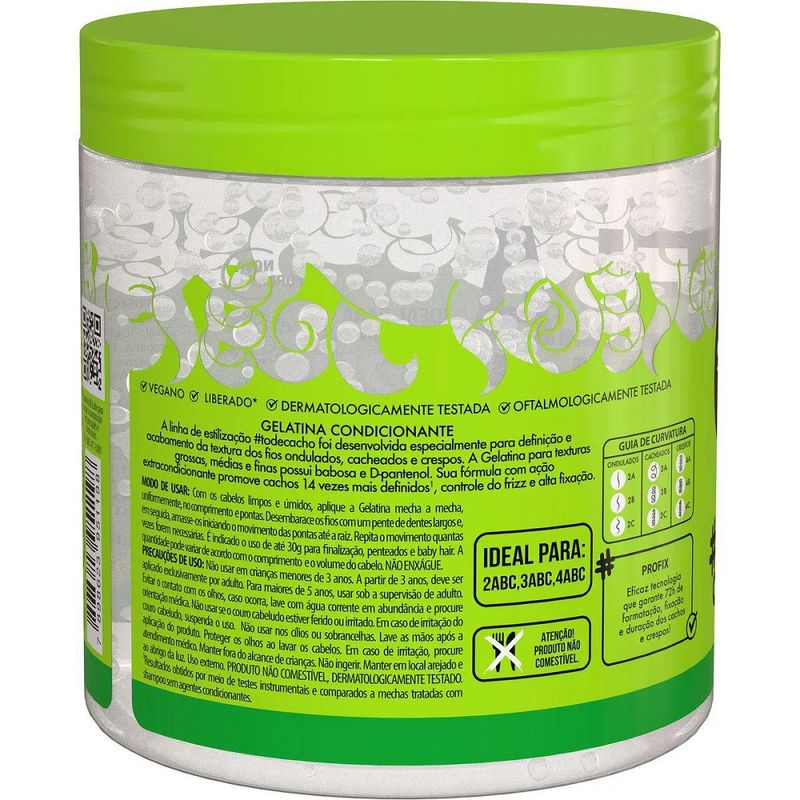 gelatina-capilar-salon-line-todecacho-super-definicao-550g-3
