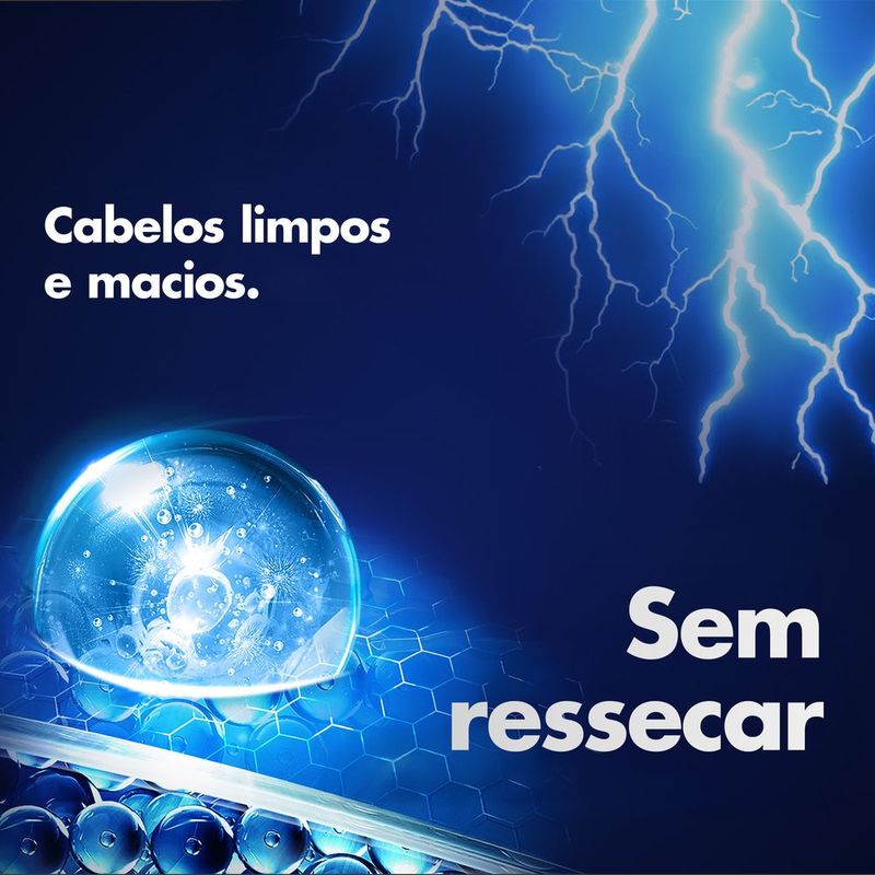 7891150099289_6