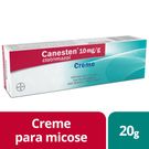 Canesten Creme 20g