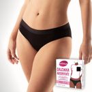 Calcinha Absorvente Menstrual Intimus Bikini M 1 Unidade