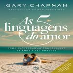 livro-as-5-linguagens-do-amor-como-expressar-um-compromisso-de-amor-a-seu-conjuge-1