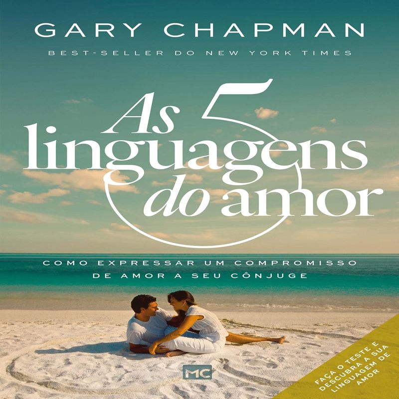 livro-as-5-linguagens-do-amor-como-expressar-um-compromisso-de-amor-a-seu-conjuge-1