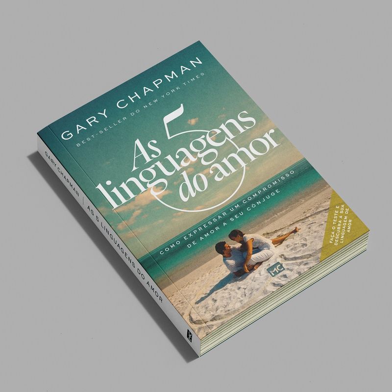livro-as-5-linguagens-do-amor-como-expressar-um-compromisso-de-amor-a-seu-conjuge-2