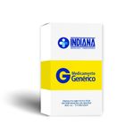 MEDICAMENTO-TARJADO-GENERICO