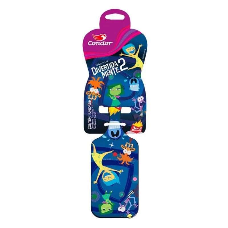 escova-para-cabelo-condor-raquete-divertida-mente-2-sortido-1