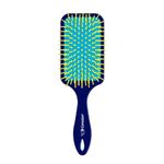 escova-para-cabelo-condor-raquete-divertida-mente-2-sortido-3