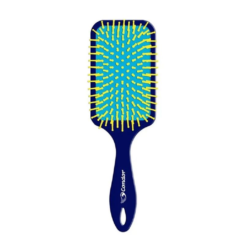 escova-para-cabelo-condor-raquete-divertida-mente-2-sortido-3