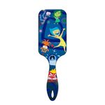 escova-para-cabelo-condor-raquete-divertida-mente-2-sortido-4