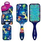 escova-para-cabelo-condor-raquete-divertida-mente-2-sortido-5