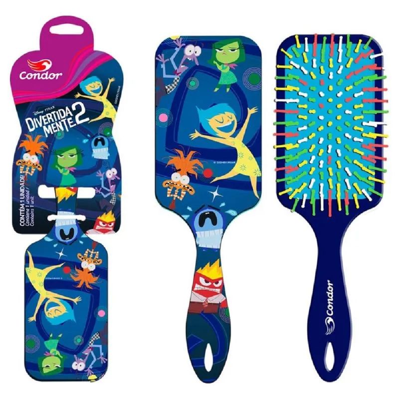 escova-para-cabelo-condor-raquete-divertida-mente-2-sortido-5