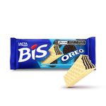 chocolate-bis-lacta-oreo-100-8g1